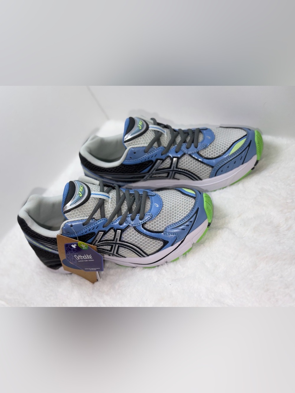 ASICS Men's GT 2160